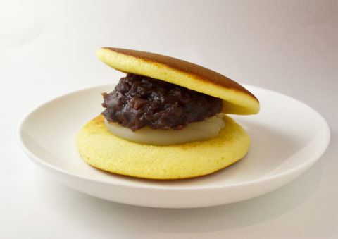 dorayaki_kohaku_01